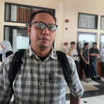 Link-AR Soroti Rencana Perluasan Sawit 1,65 Juta Hektare di Kalbar