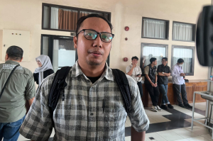 Link-AR Soroti Rencana Perluasan Sawit 1,65 Juta Hektare di Kalbar