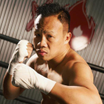 Daud Yordan Kembali Naik Ring di GOR Terpadu Pangsuma Lewat “Back to Champion 2026”