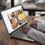Acer Swift Air 14 AI Hadir dengan Desain Ultra-Ringan dan Baterai hingga 19 Jam