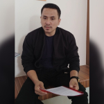 Kecewa Hasil Lelang Rumah Kliennya Disita Senilai Rp 328 Juta oleh Kejaksaan, Mulyadi Umar: Padahal Putusan Hakim Jelas Hanya Rp 100 Juta
